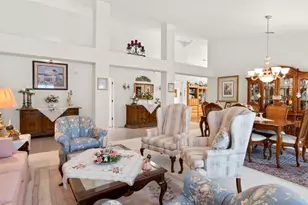 4539 Avondale Cir, Fairfield, CA 94533 - Photo 13