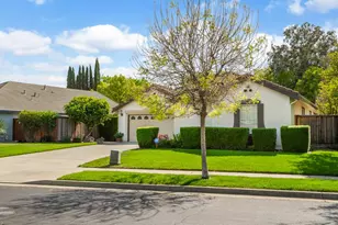 4539 Avondale Cir, Fairfield, CA 94533 - Photo 7