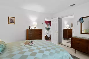 4539 Avondale Cir, Fairfield, CA 94533 - Photo 33