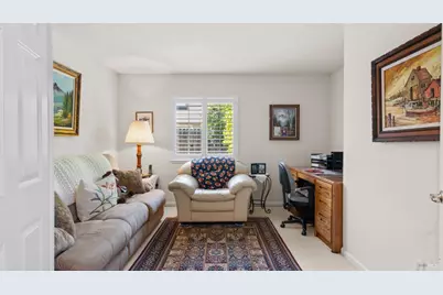 4539 Avondale Circle, Fairfield, CA 94533 - Photo 31
