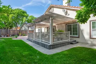 4539 Avondale Cir, Fairfield, CA 94533 - Photo 41