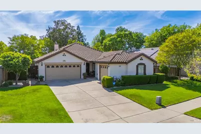 4539 Avondale Circle, Fairfield, CA 94533 - Photo 49