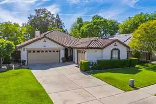 4539 Avondale Cir, Fairfield, CA 94533 - Photo 49