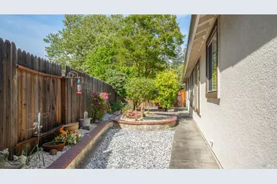 4539 Avondale Circle, Fairfield, CA 94533 - Photo 47