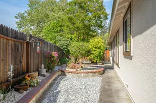 4539 Avondale Cir, Fairfield, CA 94533 - Photo 47