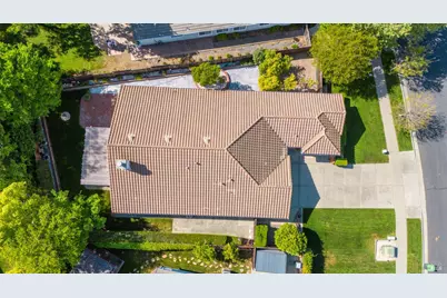 4539 Avondale Circle, Fairfield, CA 94533 - Photo 55