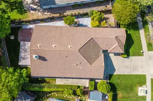 4539 Avondale Cir, Fairfield, CA 94533 - Photo 55