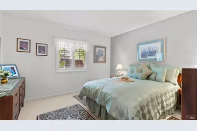 4539 Avondale Circle, Fairfield, CA 94533 - Photo 35