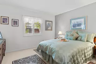 4539 Avondale Cir, Fairfield, CA 94533 - Photo 35