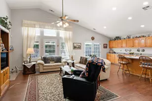 4539 Avondale Cir, Fairfield, CA 94533 - Photo 15