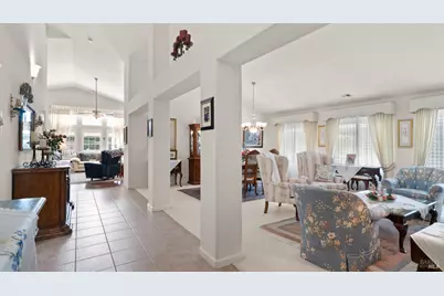 4539 Avondale Circle, Fairfield, CA 94533 - Photo 11