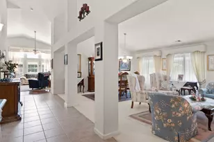 4539 Avondale Cir, Fairfield, CA 94533 - Photo 11