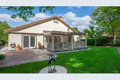 4539 Avondale Circle, Fairfield, CA 94533 - Photo 39