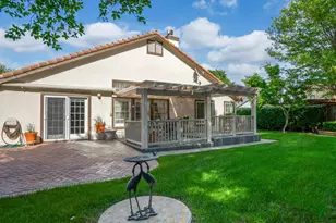 4539 Avondale Cir, Fairfield, CA 94533 - Photo 39