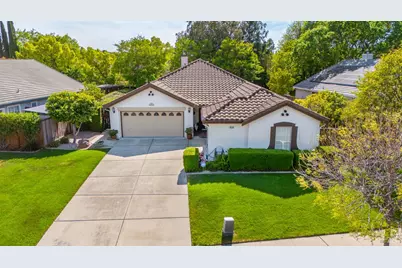 4539 Avondale Circle, Fairfield, CA 94533 - Photo 49