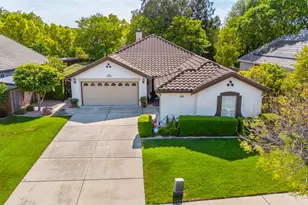 4539 Avondale Cir, Fairfield, CA 94533 - Photo 49