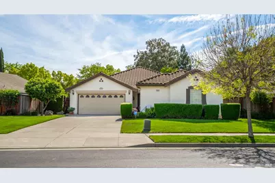 4539 Avondale Circle, Fairfield, CA 94533 - Photo 51