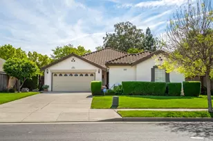 4539 Avondale Cir, Fairfield, CA 94533 - Photo 51