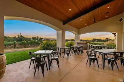 2143 Buena Vista Avenue, Gilroy, CA 95020 - Photo 23