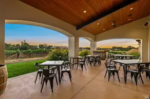 2143 Buena Vista Ave, Gilroy, CA 95020 - Photo 23