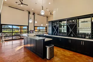 2143 Buena Vista Ave, Gilroy, CA 95020 - Photo 19