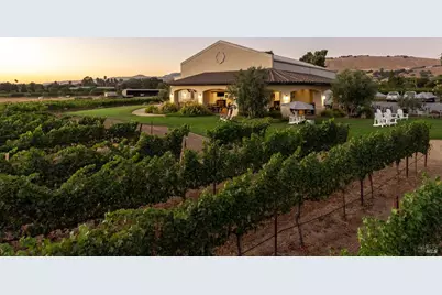 2143 Buena Vista Avenue, Gilroy, CA 95020 - Photo 7