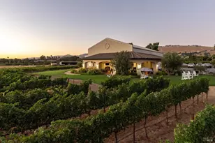 2143 Buena Vista Ave, Gilroy, CA 95020 - Photo 7