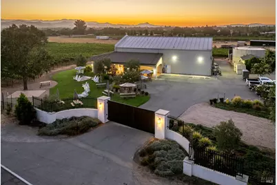 2143 Buena Vista Avenue, Gilroy, CA 95020 - Photo 3