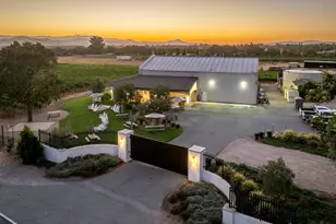 2143 Buena Vista Ave, Gilroy, CA 95020 - Photo 3