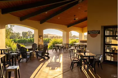 2143 Buena Vista Avenue, Gilroy, CA 95020 - Photo 15