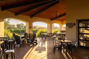 2143 Buena Vista Ave, Gilroy, CA 95020 - Photo 15