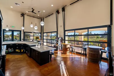 2143 Buena Vista Avenue, Gilroy, CA 95020 - Photo 21