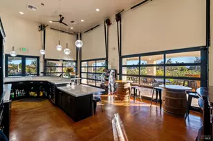 2143 Buena Vista Ave, Gilroy, CA 95020 - Photo 21