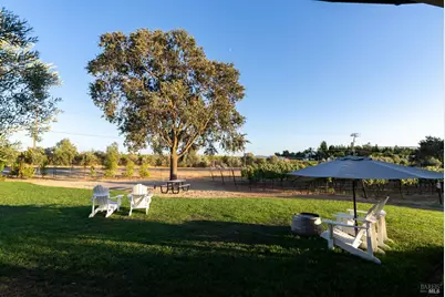 2143 Buena Vista Avenue, Gilroy, CA 95020 - Photo 35