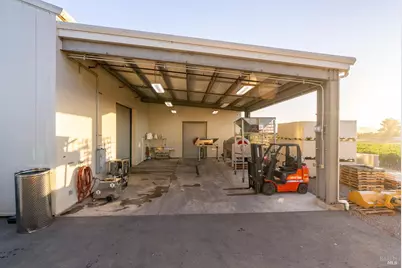 2143 Buena Vista Avenue, Gilroy, CA 95020 - Photo 31