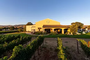 2143 Buena Vista Ave, Gilroy, CA 95020 - Photo 39