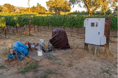 2143 Buena Vista Avenue, Gilroy, CA 95020 - Photo 43