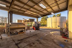 2143 Buena Vista Ave, Gilroy, CA 95020 - Photo 33