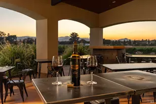 2143 Buena Vista Ave, Gilroy, CA 95020 - Photo 49