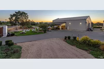 2143 Buena Vista Avenue, Gilroy, CA 95020 - Photo 11