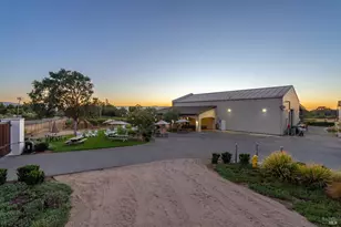 2143 Buena Vista Ave, Gilroy, CA 95020 - Photo 11