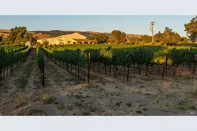 2143 Buena Vista Avenue, Gilroy, CA 95020 - Photo 37