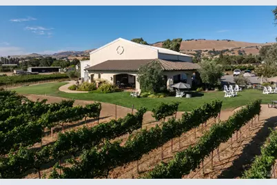 2143 Buena Vista Avenue, Gilroy, CA 95020 - Photo 9