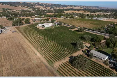 2143 Buena Vista Avenue, Gilroy, CA 95020 - Photo 47