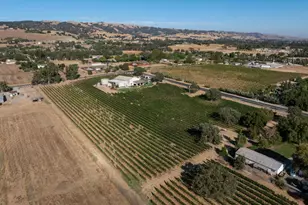 2143 Buena Vista Ave, Gilroy, CA 95020 - Photo 47