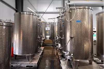 2143 Buena Vista Avenue, Gilroy, CA 95020 - Photo 29