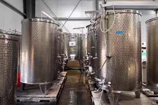 2143 Buena Vista Ave, Gilroy, CA 95020 - Photo 29