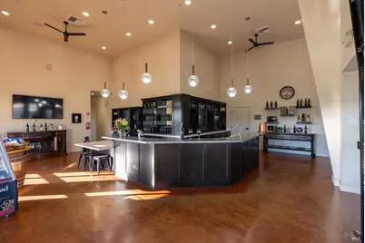 2143 Buena Vista Avenue, Gilroy, CA 95020 - Photo 17