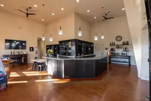 2143 Buena Vista Ave, Gilroy, CA 95020 - Photo 17