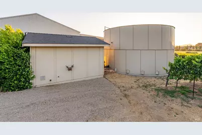 2143 Buena Vista Avenue, Gilroy, CA 95020 - Photo 45